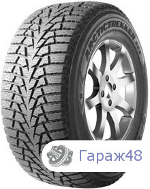 Maxxis Arctic Trekker NS3 225/70 R16 103T